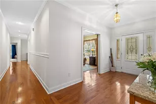 7255 Confederate Ln, Villa Rica, GA 30180 - Photo 6