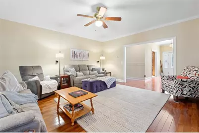 7255 Confederate Lane, Villa Rica, GA 30180 - Photo 12