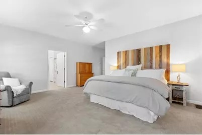 7255 Confederate Lane, Villa Rica, GA 30180 - Photo 28