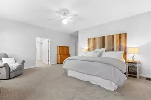 7255 Confederate Ln, Villa Rica, GA 30180 - Photo 28