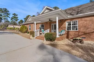 7255 Confederate Ln, Villa Rica, GA 30180 - Photo 70