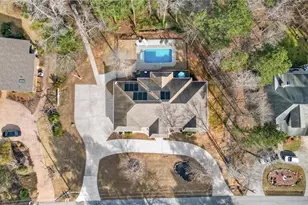 7255 Confederate Ln, Villa Rica, GA 30180 - Photo 62