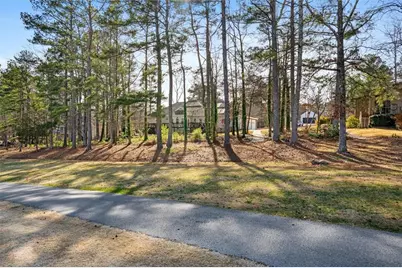 7255 Confederate Lane, Villa Rica, GA 30180 - Photo 58