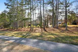 7255 Confederate Ln, Villa Rica, GA 30180 - Photo 58