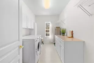 7255 Confederate Ln, Villa Rica, GA 30180 - Photo 42