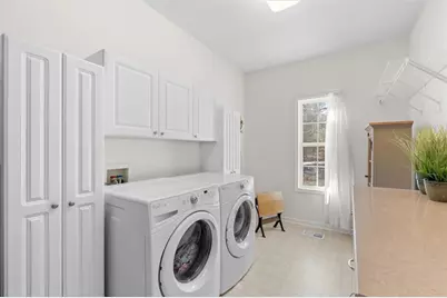 7255 Confederate Lane, Villa Rica, GA 30180 - Photo 42