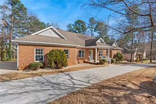 7255 Confederate Ln, Villa Rica, GA 30180 - Photo 68