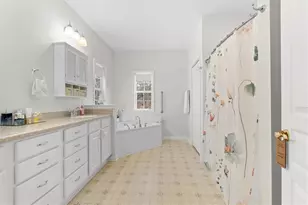 7255 Confederate Ln, Villa Rica, GA 30180 - Photo 34