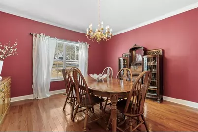 7255 Confederate Lane, Villa Rica, GA 30180 - Photo 10