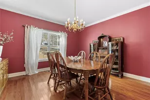 7255 Confederate Ln, Villa Rica, GA 30180 - Photo 10