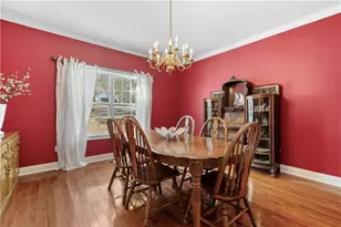 7255 Confederate Ln, Villa Rica, GA 30180 - Photo 8