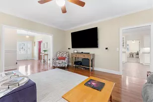 7255 Confederate Ln, Villa Rica, GA 30180 - Photo 16