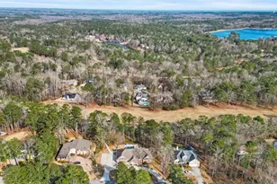 7255 Confederate Ln, Villa Rica, GA 30180 - Photo 62