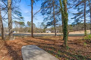 7255 Confederate Ln, Villa Rica, GA 30180 - Photo 56