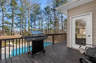 7255 Confederate Ln, Villa Rica, GA 30180 - Photo 48