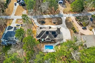 7255 Confederate Ln, Villa Rica, GA 30180 - Photo 66