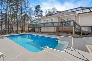 7255 Confederate Ln, Villa Rica, GA 30180 - Photo 54
