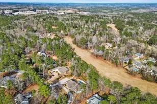 7255 Confederate Ln, Villa Rica, GA 30180 - Photo 64