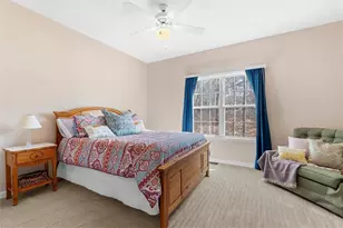 7255 Confederate Ln, Villa Rica, GA 30180 - Photo 38