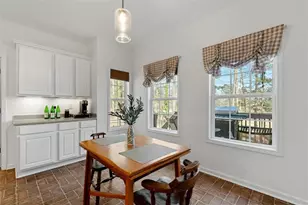 7255 Confederate Ln, Villa Rica, GA 30180 - Photo 22