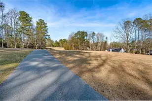 7255 Confederate Ln, Villa Rica, GA 30180 - Photo 58