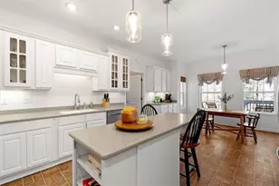 7255 Confederate Ln, Villa Rica, GA 30180 - Photo 22