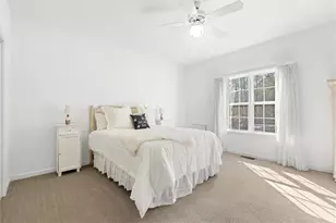 7255 Confederate Ln, Villa Rica, GA 30180 - Photo 36