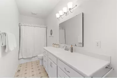 7255 Confederate Lane, Villa Rica, GA 30180 - Photo 40