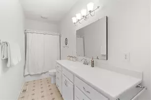 7255 Confederate Ln, Villa Rica, GA 30180 - Photo 40