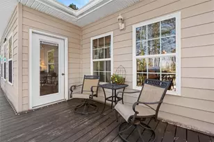 7255 Confederate Ln, Villa Rica, GA 30180 - Photo 46