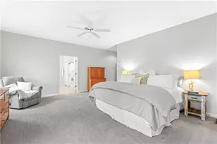 7255 Confederate Ln, Villa Rica, GA 30180 - Photo 30