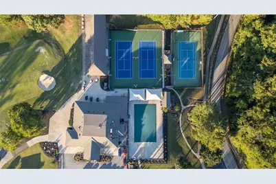 7255 Confederate Lane, Villa Rica, GA 30180 - Photo 88