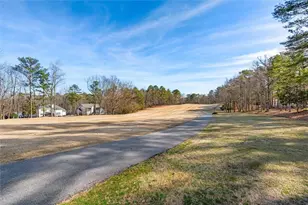 7255 Confederate Ln, Villa Rica, GA 30180 - Photo 56