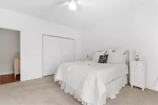 7255 Confederate Ln, Villa Rica, GA 30180 - Photo 38