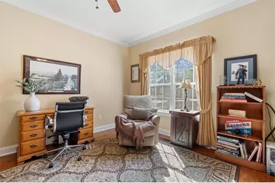 7255 Confederate Lane, Villa Rica, GA 30180 - Photo 6