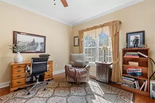 7255 Confederate Ln, Villa Rica, GA 30180 - Photo 6