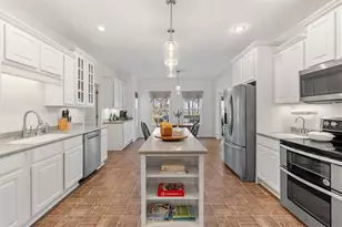 7255 Confederate Ln, Villa Rica, GA 30180 - Photo 18