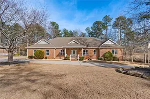 7255 Confederate Ln, Villa Rica, GA 30180 - Photo 66