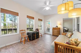 7255 Confederate Ln, Villa Rica, GA 30180 - Photo 44