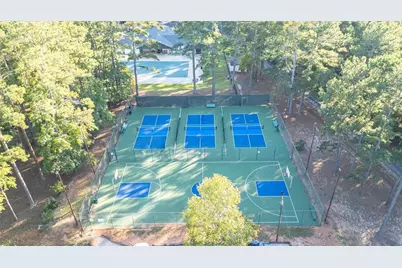 7255 Confederate Lane, Villa Rica, GA 30180 - Photo 84