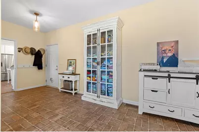 7255 Confederate Lane, Villa Rica, GA 30180 - Photo 26