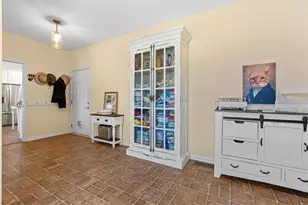 7255 Confederate Ln, Villa Rica, GA 30180 - Photo 26