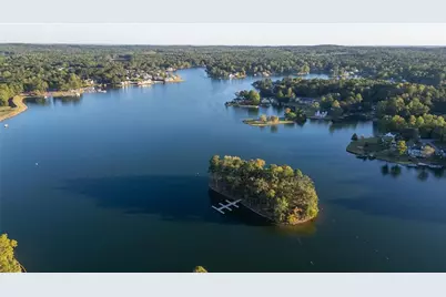 7255 Confederate Lane, Villa Rica, GA 30180 - Photo 90