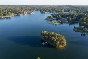 7255 Confederate Ln, Villa Rica, GA 30180 - Photo 90