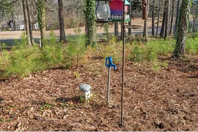 7255 Confederate Lane, Villa Rica, GA 30180 - Photo 54