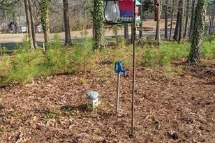 7255 Confederate Ln, Villa Rica, GA 30180 - Photo 54