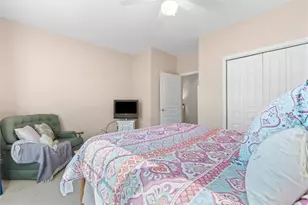 7255 Confederate Ln, Villa Rica, GA 30180 - Photo 40