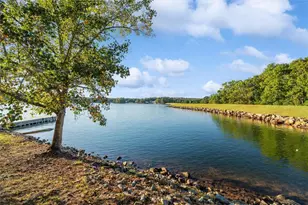 7255 Confederate Ln, Villa Rica, GA 30180 - Photo 82