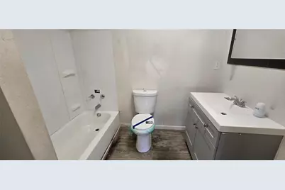 1008 Pine Tree Trail, Atlanta, GA 30349 - Photo 20