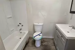 1008 Pine Tree Trail, Atlanta, GA 30349 - Photo 20